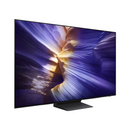 Samsung S90F Series / 4K HDR / 120Hz / OLED Smart TV - Open Box (1 Year Warranty)