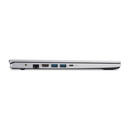 Acer Aspire Go Laptop / Ryzen 7 5825U / 32GB RAM / 1TB SSD / 15.6" FHD / Win 11 - Open Box (1 Year Warranty)