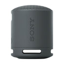 Sony SRS-XB100/B Bluetooth Wireless Speaker - Open Box ( 1 Year Warranty )
