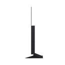 LG OLEDC6 Series / 4K HDR  / 120Hz / OLED Smart TV - Open Box (1 Year Warranty)