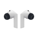 Samsung Galaxy Buds3 FE / In-Ear Wireless Headphones - Open Box (90 Days Warranty)