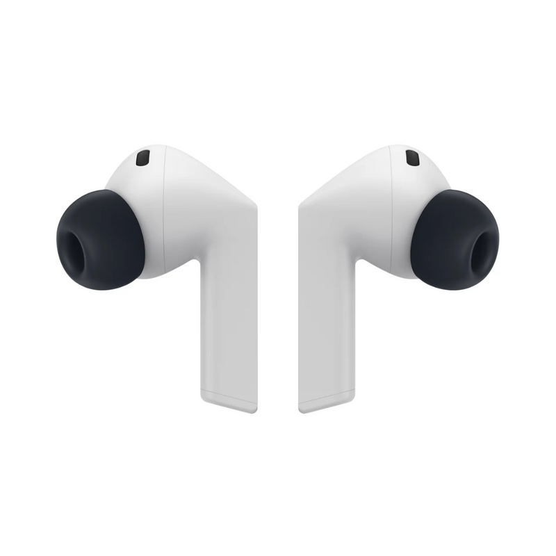 Samsung Galaxy Buds3 FE / In-Ear Wireless Headphones - Open Box (90 Days Warranty)