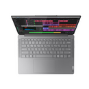 Lenovo Slim 7i Intel Core Ultra 7 155H / 16GB RAM / 1TB / 14" WYXGA TS / Intel Arc Graphics / Win 11 - Refurbished (1 Year Warranty)
