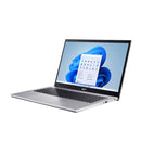 Acer Aspire 3 A315-44P-R4ZR / AMD Ryzen 7 5700U / 16GB RAM / 1TB SSD / 15.6" FHD / AMD Radeon Graphics / Win 11  - Open Box (90 Day Warranty)