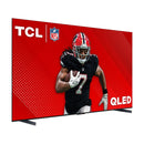TCL Q671G-CA Series  / 4K HDR / 60Hz / QLED Smart TV - Open Box (1 Year Warranty)