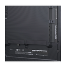 LG OLED G5 Series / 4K HDR / 120Hz / OLED Smart TV - Open Box (1 Year Warranty)