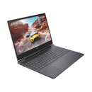 HP Victus 16-R0073CL Gaming Laptop / Intel Core i7-13700HX / 32GB RAM / 1TB SSD / 16.1" Anti-Glare IPS FHD / RTX 4060 (8GB) / Win 11 (CHARGER NOT INCLUDED)  - Refurbished ( 90 Day Warranty )