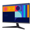 Samsung Essential 27-inch / FHD (1980x1080) /IPS FreeSync Monitor / 100Hz - Open Box (1 Year Warranty)