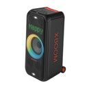 LG XBOOM XL7S Bluetooth Party Speaker - Open Box (1 Year Warranty)