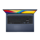 ASUS Vivobook 15 AMD Ryzen 7 5825U / 16GB RAM / 1TB SSD / 15.6" FHD / Win 11 - Refurbished (90 Day Warranty)