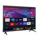 Hisense 40A4KV 40-in / 1080p / 60Hz / Smart TV - Refurbished (90 Day Warranty)