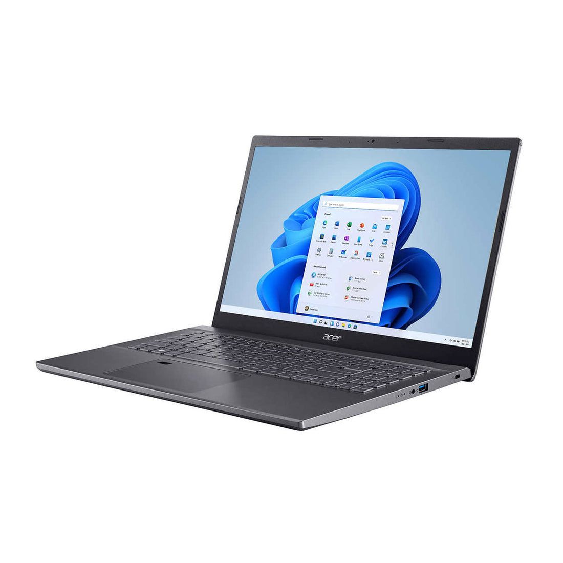 Acer - ＳＴＣ Acer Aspire X3470 AMD A8-3820 + 8GB + 2TB Windows 7 Home