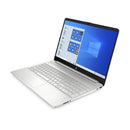 HP 15-dy2003ca / Intel Core i3-1115G4 / 8GB RAM / 512GB SSD / 15.6" FHD / WinOS - Open Box (1 Year Warranty)