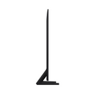 Samsung QN65QN60F Series / 4K UHD / 60Hz / Neo QLED Smart TV - Refurbished (90 Day Warranty)