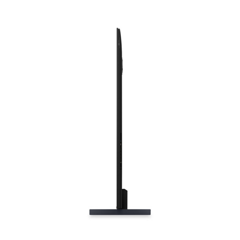 TCL Q7K Series / 4K HDR / 144Hz / QLED Smart TV - Open Box (1 Year War