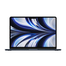 Apple MacBook Air 13.6-inch / M2 Chip / 8GB RAM  - Open Box (1 Year Warranty)