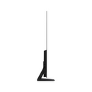 Samsung S90H Series / 4K HDR  / 120Hz /OLED Smart TV (2026) - Open Box (1 Year Warranty)