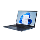Acer Aspire 3 A315-24PT-R0FS /AMD Ryzen 5 7520U / 8GB RAM / 512GB SSD / 15.6" FHD TS / AMD Radeon Graphics / Win 11 Home - Refurbished ( 90 Days Warranty )