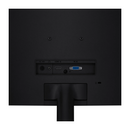 Samsung Essential LS32D390GANXZA / 32" / FHD Curved Monitor - Open Box (1 Year Warranty)