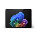 Microsoft Surface Pro EP2-23855 / Qualcomm Snapdragon X Elite / 16GB RAM / 1TB SSD / 13" OLED TS / Qualcomm Adreno Graphics- Refurbished (90 day warranty) - DOES NOT COME WITH A KEYBOARD