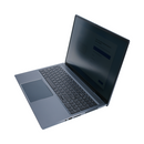 Dell Inspiron 16 i7610-7248BLU-PUS / Intel i7-11800H / 16GB RAM / 1TB SSD / 16" 3K / Intel UHD - Open Box (30 Day Warranty)