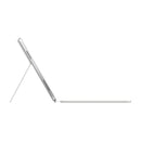 Apple Magic Keyboard  for iPad (10th Gen) 10.9" / White - Open Box (1 Year Warranty)