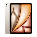 Apple iPad Air 6 11" with Wi-Fi / Apple M2 Chip - Open Box (1 Year Warranty)