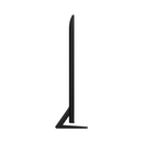 Samsung QN85F Series / 4K UHD / 120Hz / Neo QLED Smart TV - Open Box (1 Year Warranty)