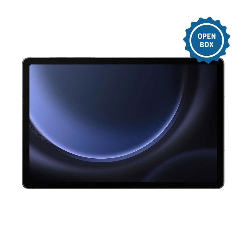 Samsung Galaxy Tab S9 FE+ / 12.4" / 128GB / SM-X610