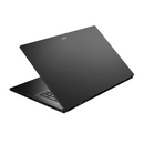 Acer Aspire 5 A517-58M-7732 / Intel Core i7-1355U / 16GB RAM / 1TB SSD / 17.3" FHD / Intel Iris Xe Graphics / Win 11  - Refurbished (90 days Warranty)