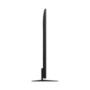 TCL QM7L Series / 4K HDR / 144Hz / SQD-Mini LED Smart TV - Open Box (1 Year Warranty)