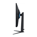 Samsung Odyssey G5 LS32CG512ENXZA / 32" / QHD Gaming Monitor (2560 x 1440) - Open Box (1 Year Warranty)