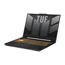 ASUS TUF Gaming F15 Laptop / Core i7-13620H / 32GB RAM / 1TB SSD / RTX 4060 / 15.6" / Win 11 - Refurbished  (90 Day Warranty)