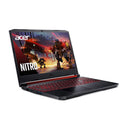 Acer Nitro 5 AN517-51-59QP / Intel Core i5-9300H / 8GB RAM / 512GB SSD / 17.3" FHD / GeForce GTX 1650 (4GB) Win 10 - Refurbished (90 Day Warranty)