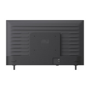 LG NU70 Series / 4K HDR / 60Hz / Smart TV - Open Box (1 Year Warranty)