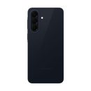 Samsung Galaxy A57 / 128GB / Navy / Unlocked (SM-A576W) - Open Box (90 Days Warranty)