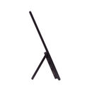 Acer PM161Q / 16" / FHD Portable Monitor - Open Box (1 Year Warranty)