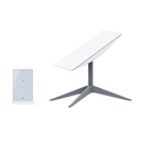 StarLink Satallite Internet Standard Kit - Refurbished (90 Day Warranty)