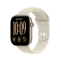 Apple Watch Series 12 GPS - Open Box (1 Year Warranty)