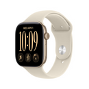 Apple Watch Series 12 GPS - Open Box (1 Year Warranty)