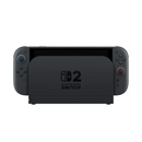 Nintendo Switch 2 Console - Open Box (30 Day Warranty)