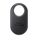 Samsung Smart Tag - Pack of 4 - Open Box (1 Year Warranty)