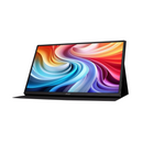 Acer PM161QT / 16"/ Portable Touch Screen Monitor - Open Box (1 Year Warranty)