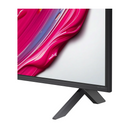 NO BOX - LG 55QNED80A 55-in / 4K HDR / 60Hz / Smart TV - Open Box (1 Year Warranty)