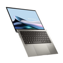 ASUS UX5304M-CS71-CB Laptop / Ultra 7 155U / 32GB RAM / 1TB SSD / 13.3" OLED / Win 11 - Open Box  (1 Year Warranty)