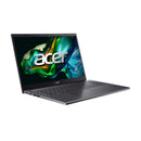 Acer Aspire 5 A515-58M-99FD / Intel i9-13900H / 32GB RAM / 1TB SSD / 15.6 " FHD / Intel® Iris® Xe Graphics / Win 11 - Open Box (1 Year Warranty)