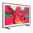 Samsung The Frame Pro Series / 4K HDR / 120Hz / Neo QLED Smart TV - Open Box (1 Year Warranty)
