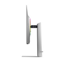 Samsung Odyssey G8 LS32FG810SNXZA 32" / 240Hz / OLED Gaming Monitor - Open Box (1 Year Warranty)