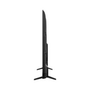 Hisense QD7N Series / 4K HDR / 60Hz / QLED Smart TV - Open Box (1 Year Warranty)