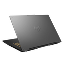 ASUS TUF F17 Intel Core i7-13620H / 32GB RAM / 1TB SSD / 17.3" FHD / RTX 4060 (8GB) / Win 11- Open Box (1 Year Warranty)